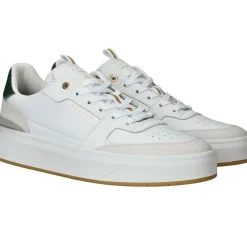Heren Cruyff Endorsed Sneakers Heren