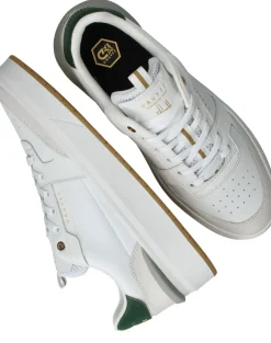 Heren Cruyff Endorsed Sneakers Heren