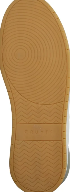 Heren Cruyff Endorsed Sneakers Heren