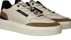 Heren Cruyff Endorsed Tennis Sneakers Heren