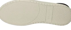 Heren Cruyff Endorsed Tennis Sneakers Heren