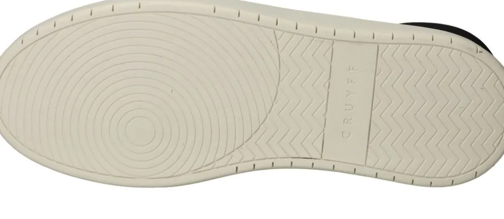 Heren Cruyff Endorsed Tennis Sneakers Heren