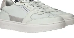 Cruyff Junior Cruyff Endorsed Tennis Veterschoenen Jongens