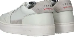 Cruyff Junior Cruyff Endorsed Tennis Veterschoenen Jongens