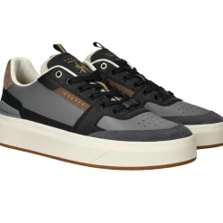 Heren Cruyff Endorsed Tennis Veterschoenen Heren
