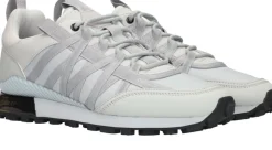 Heren Cruyff Fearia Sneakers Heren