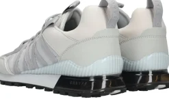 Heren Cruyff Fearia Sneakers Heren