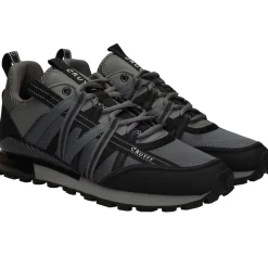 Heren Cruyff Fearia Sneakers Heren