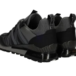 Heren Cruyff Fearia Sneakers Heren