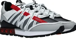 Cruyff Junior Cruyff Fearia Sneakers Jongens