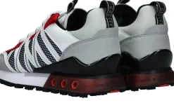 Cruyff Junior Cruyff Fearia Sneakers Jongens