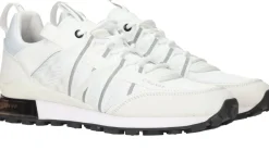 Heren Cruyff Fearia Sneakers Heren