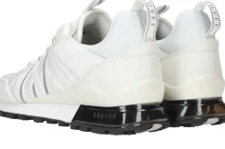 Heren Cruyff Fearia Sneakers Heren