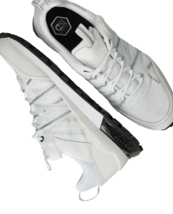 Heren Cruyff Fearia Sneakers Heren