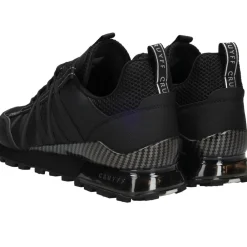 Heren Cruyff Fearia Sneakers Heren