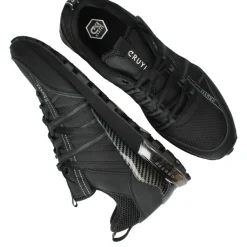 Heren Cruyff Fearia Sneakers Heren