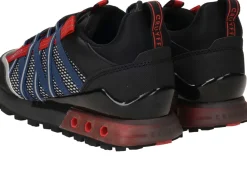Cruyff Junior Cruyff Fearia Sneakers Jongens