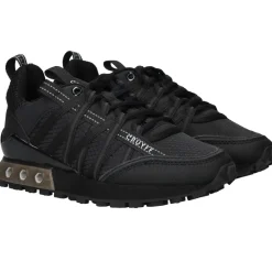 Cruyff Junior Cruyff Fearia Sneakers Jongens