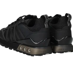 Cruyff Junior Cruyff Fearia Sneakers Jongens