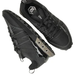 Cruyff Junior Cruyff Fearia Sneakers Jongens