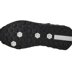 Cruyff Junior Cruyff Fearia Sneakers Jongens