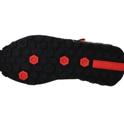 Cruyff Junior Cruyff Fearia Sneakers Jongens