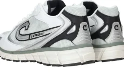 DAMES Cruyff Flash Eclectic Sneakers Dames