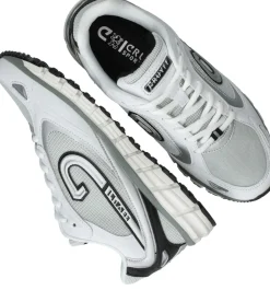 DAMES Cruyff Flash Eclectic Sneakers Dames