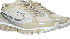DAMES Cruyff Flash Eclectic Sneakers Dames
