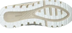 DAMES Cruyff Flash Eclectic Sneakers Dames