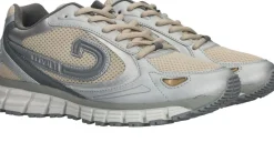DAMES Cruyff Flash Eclectic Sneakers Dames