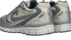 DAMES Cruyff Flash Eclectic Sneakers Dames