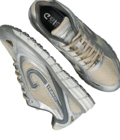 DAMES Cruyff Flash Eclectic Sneakers Dames
