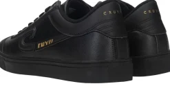Heren Cruyff Flash Sneakers Heren