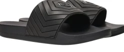 Heren Cruyff Hex Slide Slippers Heren