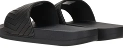Heren Cruyff Hex Slide Slippers Heren