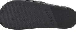 Heren Cruyff Hex Slide Slippers Heren