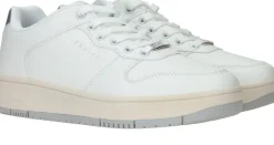 DAMES Cruyff Indoor Royal Sneakers Dames