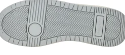 DAMES Cruyff Indoor Royal Sneakers Dames