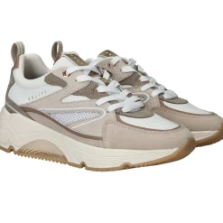 DAMES Cruyff Madina Sneakers Dames