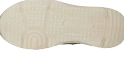 Cruyff Junior Cruyff Madina Sneakers Meisjes