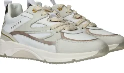 Cruyff Junior Cruyff Madina Sneakers Meisjes