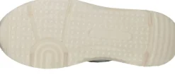 Cruyff Junior Cruyff Madina Sneakers Meisjes