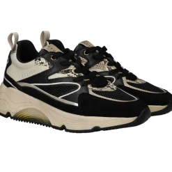 DAMES Cruyff Madina Sneakers Dames