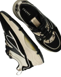 DAMES Cruyff Madina Sneakers Dames