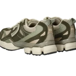 DAMES Cruyff Marato Runner Sneakers Dames