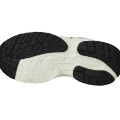 Cruyff Junior Cruyff Marti Sneakers Jongens