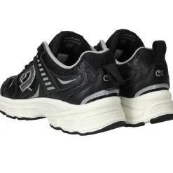 Cruyff Junior Cruyff Marti Sneakers Jongens