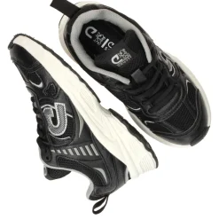 Cruyff Junior Cruyff Marti Sneakers Jongens