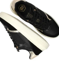 DAMES Cruyff Pace Court Sneakers Dames